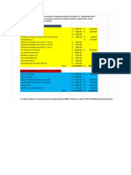 Ejercicios de Libro de Inventarios y Balances CORREGIDO - 934023651