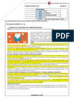 Informe #03 - F..