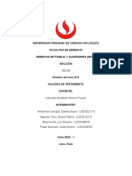 Análisis de Caso Nº6 - D. Familia y Sucesiones - Grupo 9 - Anderson - Asparrin - Blas - Prado