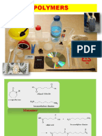 A1120897415 23418 4 2018 Polymers