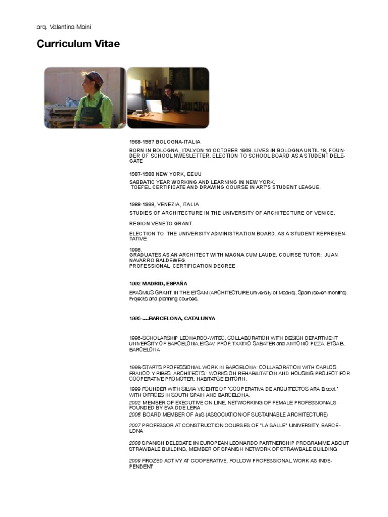 Gabriele Guidi - Indiana University Bloomington | LinkedIn, image size:768x1024