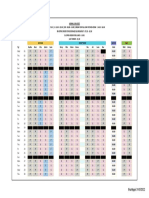 Jadwal - Sheet2-2