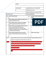 surat izin kerja PPI (3)