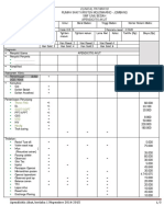 Clinical Pathways Apendicitis Final