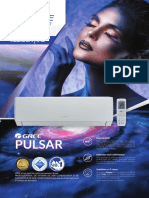 Catalog Pulsar 4pg - Opt