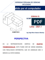 Sem - 03-Isometria-1 - 2021-1