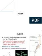 Auxin