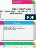 Chuong 9-2022-Mkt DV
