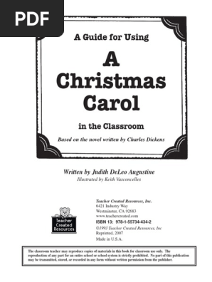 Christmas_Carol_Guide