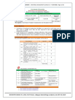 Unit 4 Total Quality Management-Rev-01-2019