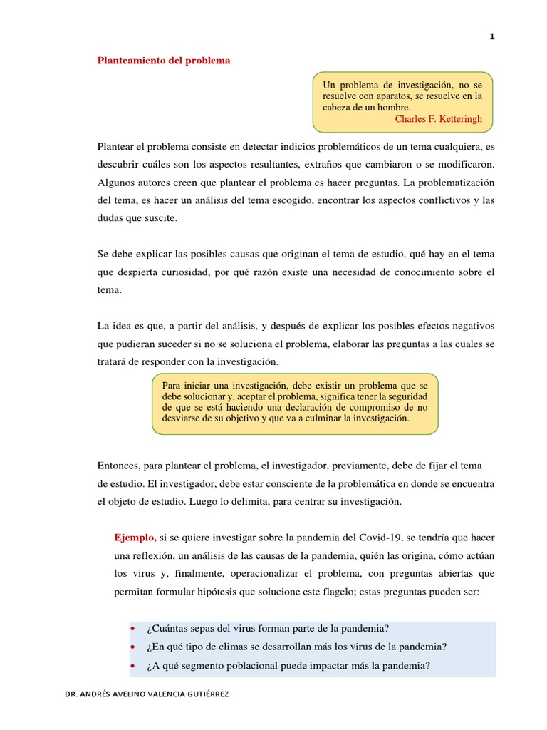 Análisis de resultados ¿qué es analizar? Descomponer el conocimiento en sus  partes y pensar en cómo estas se relacionan con su estructura global. - ppt  descargar