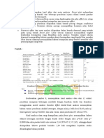 Forest Plot