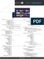 Tesla-TV-43E610BFS-specifications-ENG (1)