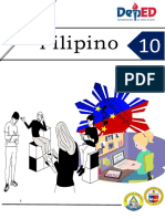 Filipino