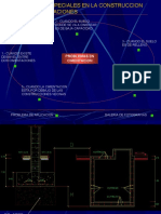 Cimentaciones 3