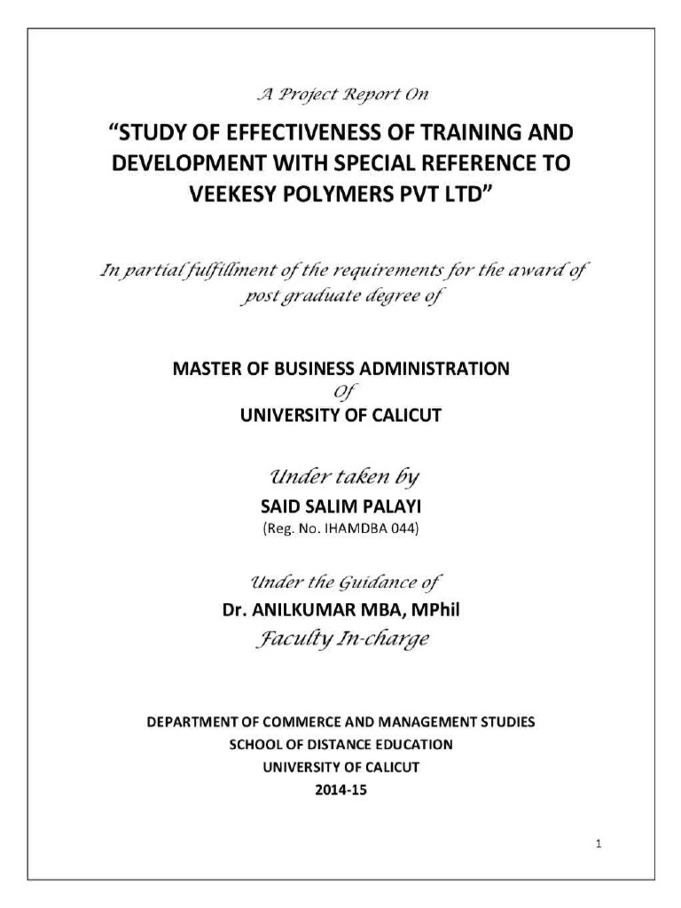 Master of Business Administration visual data 7