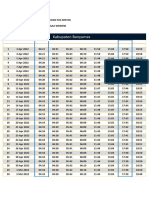 Buku Kegiatan Harian PKL Agr 2021