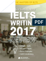 Writing_Review