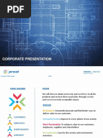 E Catalogue by Serial Name | PDF | Adidas | Nature