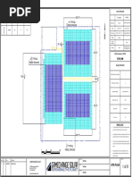 630'-5" 16' Typical Row Spacing: Legend