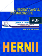 Hernii 1
