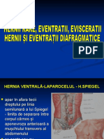 Hernia 3