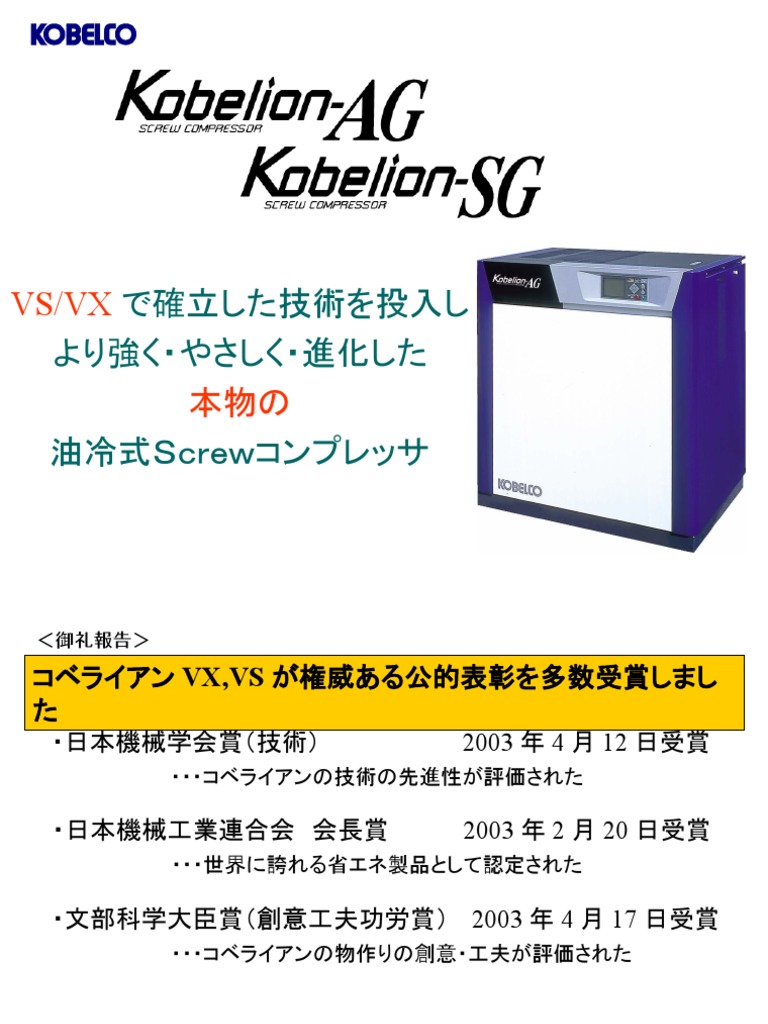 Kobe Lion | PDF