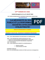 PROJET-DE-PROGRAMME-DU-20EME-CONGRES-DE-LASEA-_AU-27-06-2022-docx