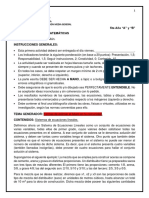 5to - Ano Matematicas Momento.2 Actividad.2 Guia - Pedagogica