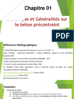 01-COURS BP CHapitre 1 - Students