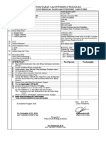Formulir Pendaftaran Wisuda 2021 - Converted - by - Abcdpdf