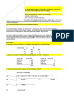 Pregunta 8.3 Ejercicio 8.9 y 8.20