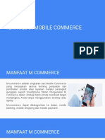 Ecommerce TM 14