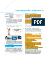 ECO 5º Secclase 1-2