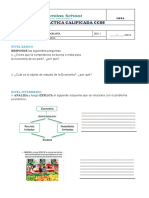 Practica 5º Sec Geo - PDF 31:03