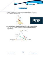 Tarea 6to