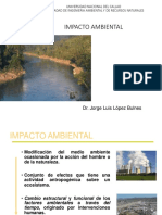 3 Impacto Ambiental