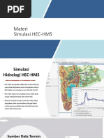 Detail Engineering Design Pdf