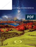 377714101-Amor-la-luz-de-la-conciencia-Lucas-Cervetti-doble-pagina-pdf
