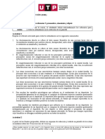 S13.s1 - Referentes I (Material de Actividades) .