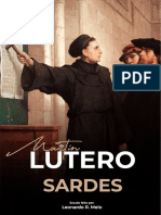 Lutero