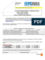 441 Course Details