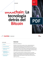 BlockChain 2021 EG Spanish September