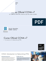 Ccna 1-Itn - Beca