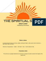 SpiritualSunVol2 Draft