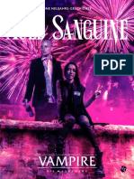 US80113PDF V5 Auld Sanguine LZ Meta