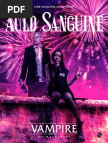 US80113PDF V5 Auld Sanguine LZ Meta