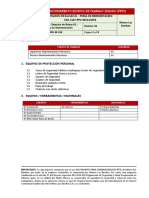 7.inspección Mecanica de Balsas 1 Presa de Sedimentacion