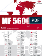 MF 7060275 DA Preview