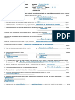 EXAMEN PARCIAL DE URBANISMO #1-N I SEM 2020-Convertido PDF 9 DE JUNIO 2020